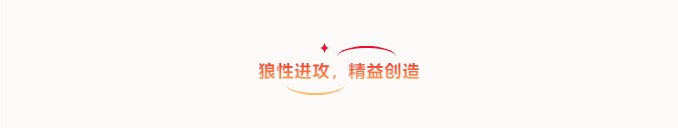 共創(chuàng)造，共美好 | 四川天馬召開(kāi)2025年度工作會(huì)議(圖6)